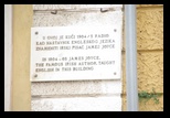 Pula -29-10-2013 - Bogdan Balaban